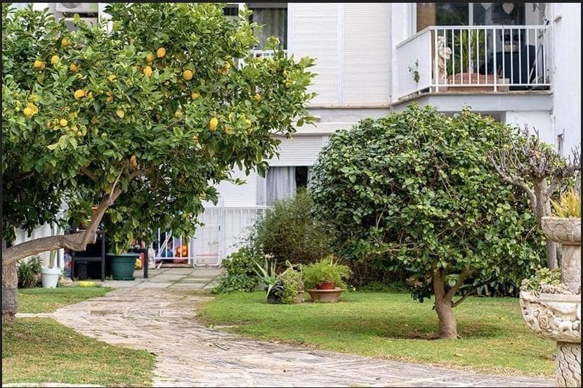 2 sypialnia Apartament na sprzedaż w Costa de la Calma z basenem - 460 000 € (Ref: 9252497)