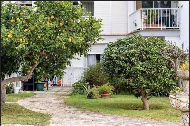 2 sypialnia Apartament na sprzedaż w Costa de la Calma, Calvià z basenem - 460 000 € (Ref: 9252497)