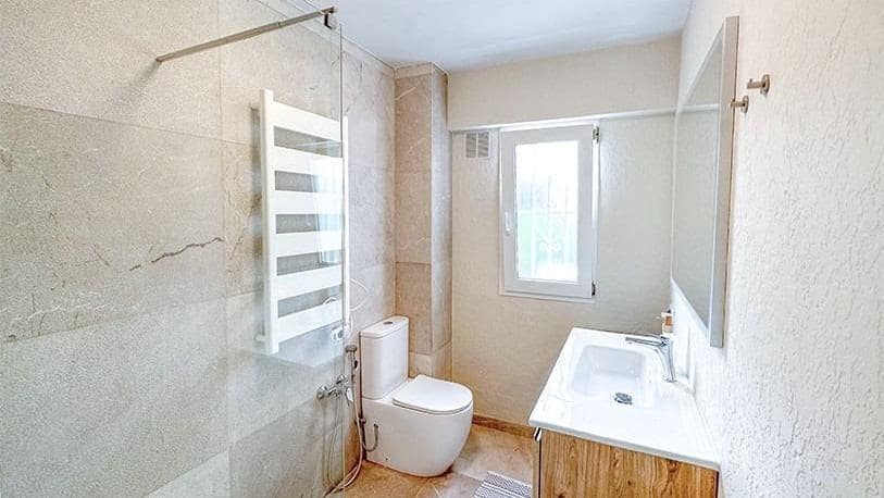 2 sypialnia Apartament na sprzedaż w Costa de la Calma z basenem - 460 000 € (Ref: 9252497)