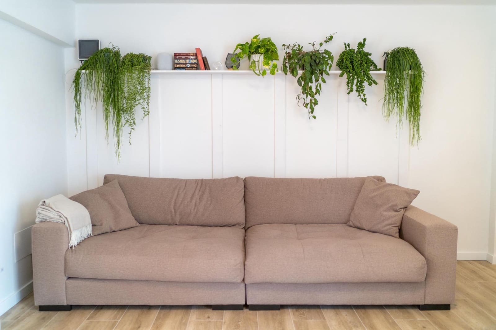 2 sypialnia Apartament na sprzedaż w Costa de la Calma z basenem - 460 000 € (Ref: 9252497)