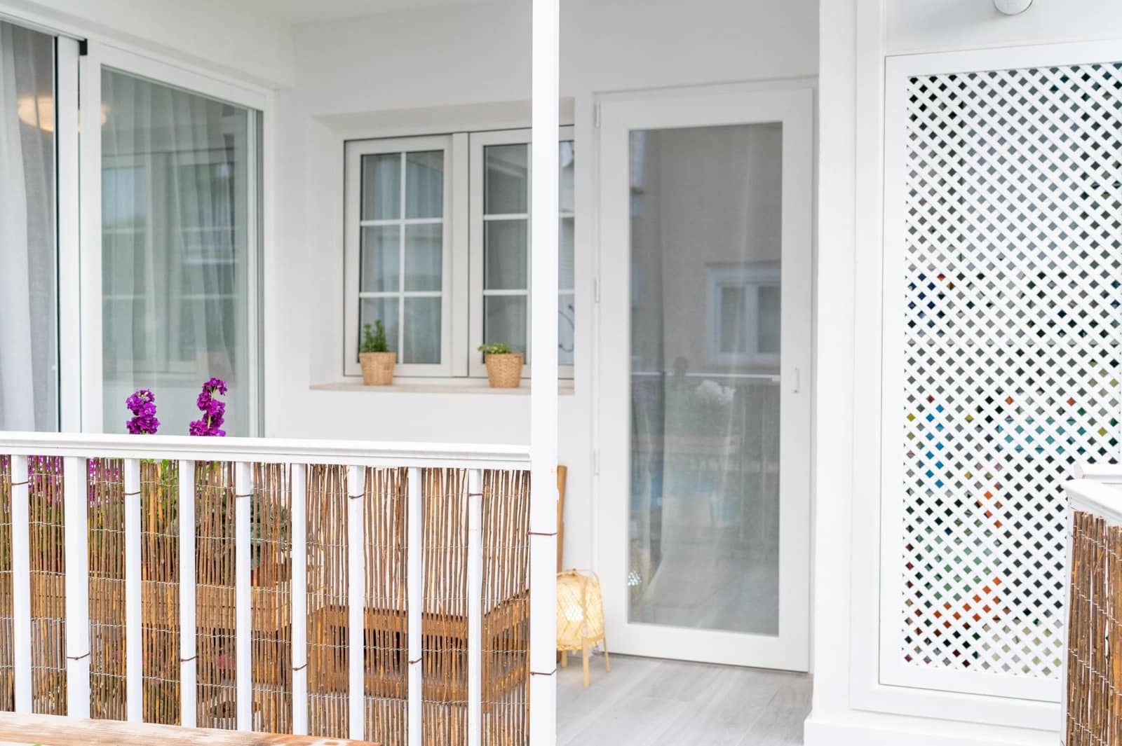 2 sypialnia Apartament na sprzedaż w Costa de la Calma z basenem - 460 000 € (Ref: 9252497)