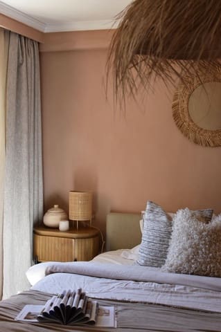 3 soverom Leilighet til salgs i Nou Llevant, Palma de Mallorca - € 489 000 (Ref: 9252498)