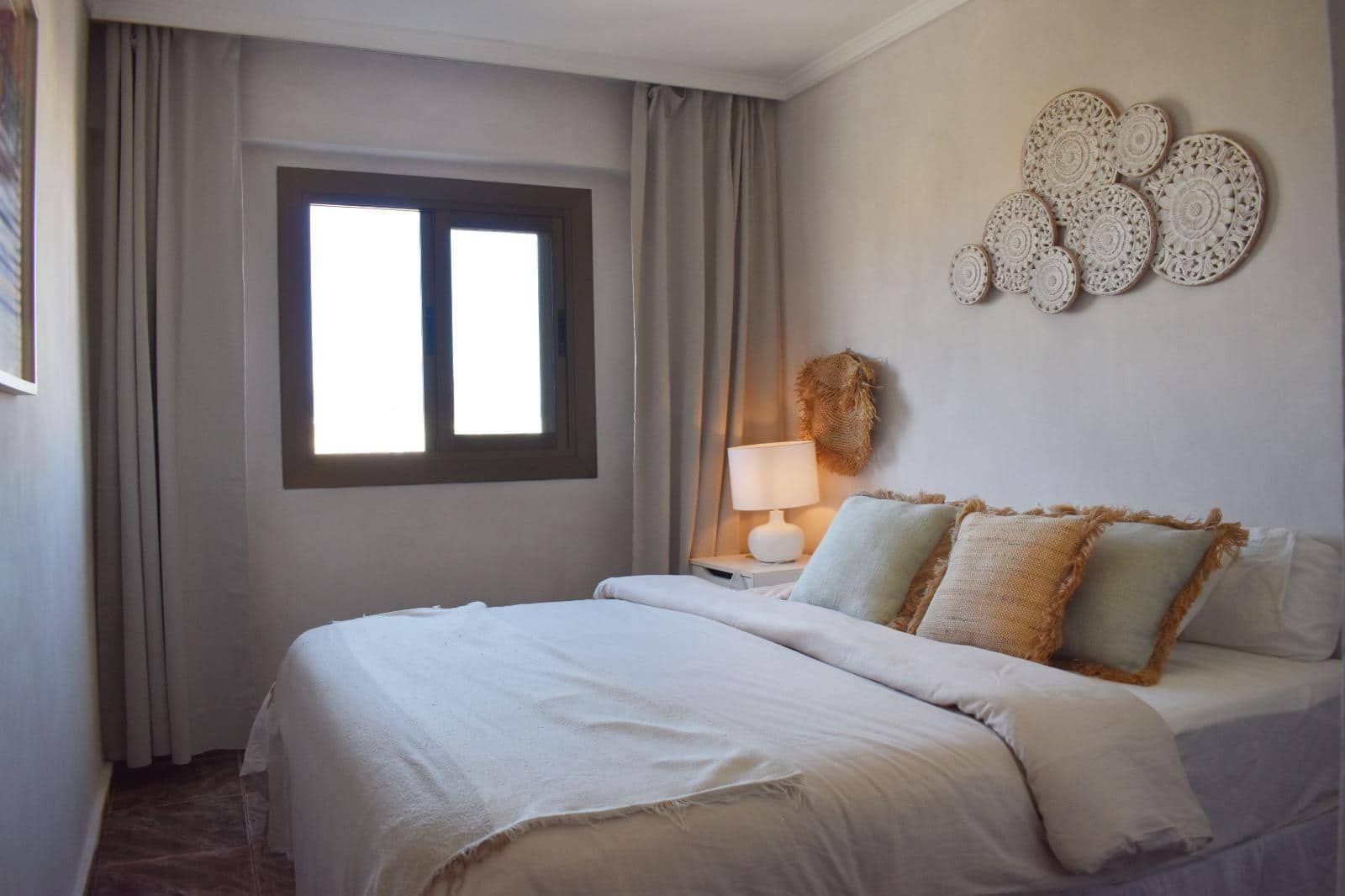 3 chambre Appartement à vendre à Palma de Mallorca - 489 000 € (Ref: 9252498)