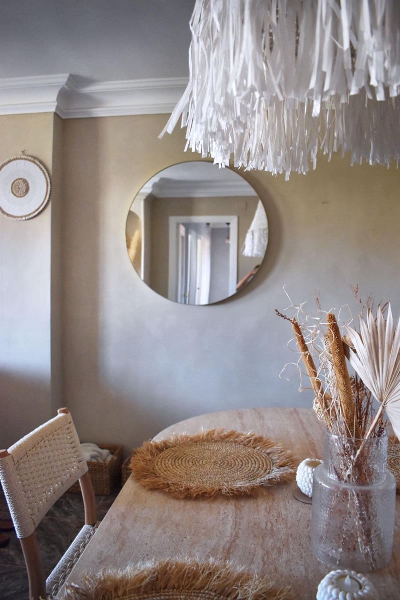 3 chambre Appartement à vendre à Palma de Mallorca - 489 000 € (Ref: 9252498)