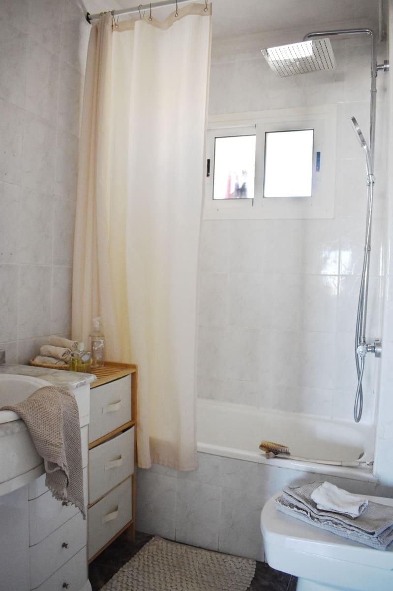 3 chambre Appartement à vendre à Palma de Mallorca - 489 000 € (Ref: 9252498)