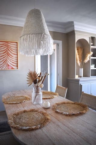 3 soverom Leilighet til salgs i Nou Llevant, Palma de Mallorca - € 489 000 (Ref: 9252498)