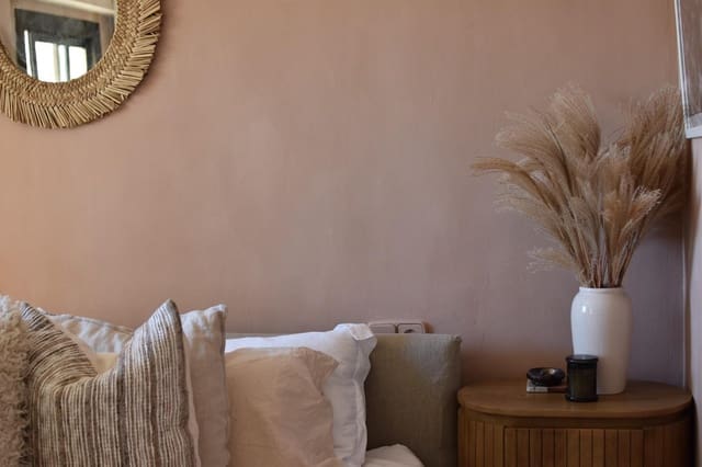 3 soverom Leilighet til salgs i Nou Llevant, Palma de Mallorca - € 489 000 (Ref: 9252498)