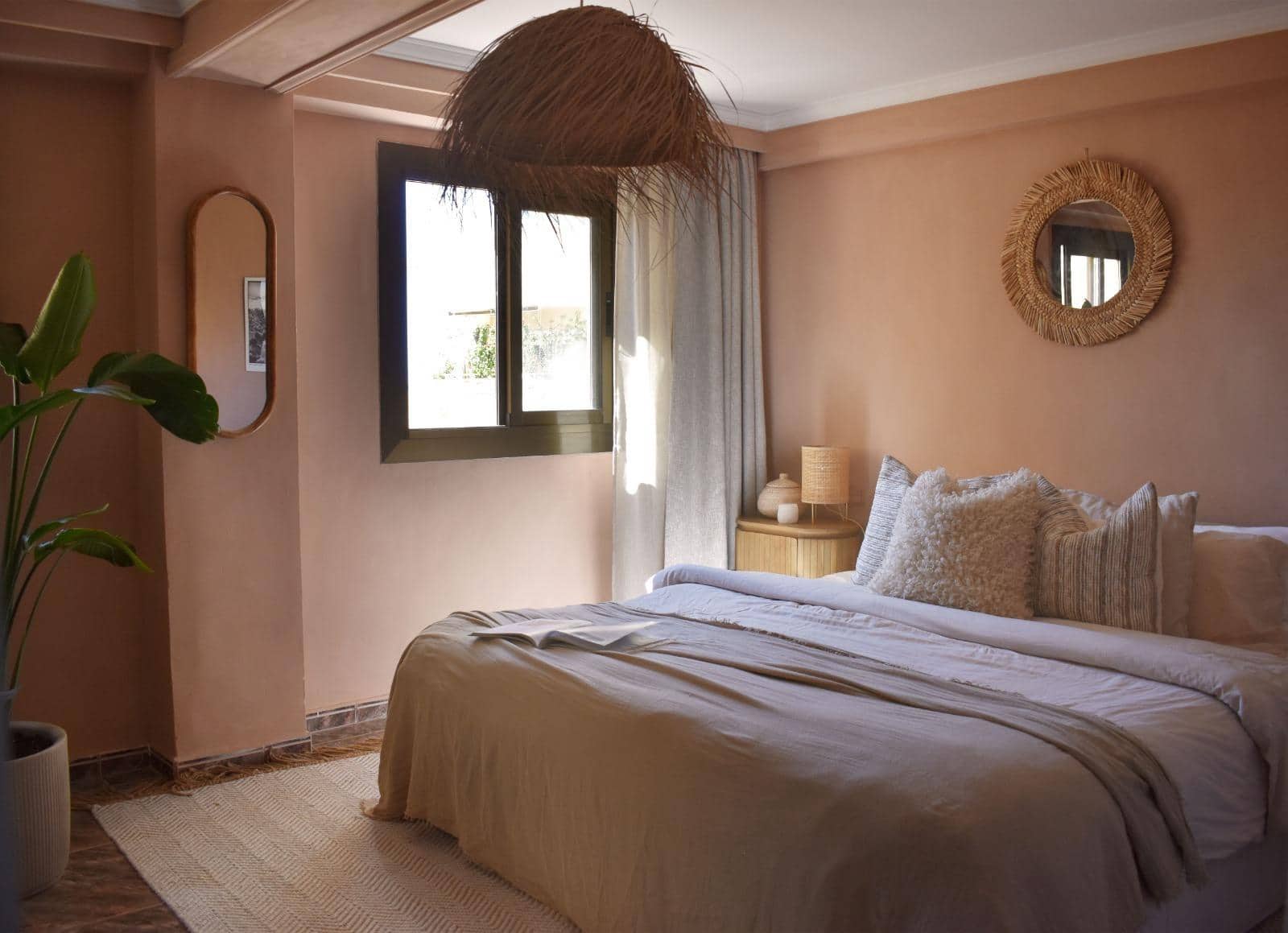 3 chambre Appartement à vendre à Palma de Mallorca - 489 000 € (Ref: 9252498)