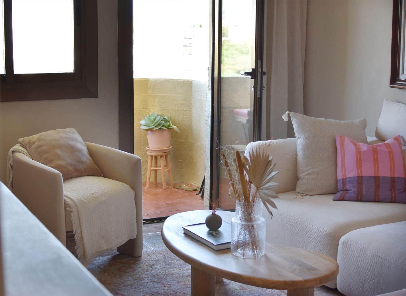 3 chambre Appartement à vendre à Palma de Mallorca - 489 000 € (Ref: 9252498)