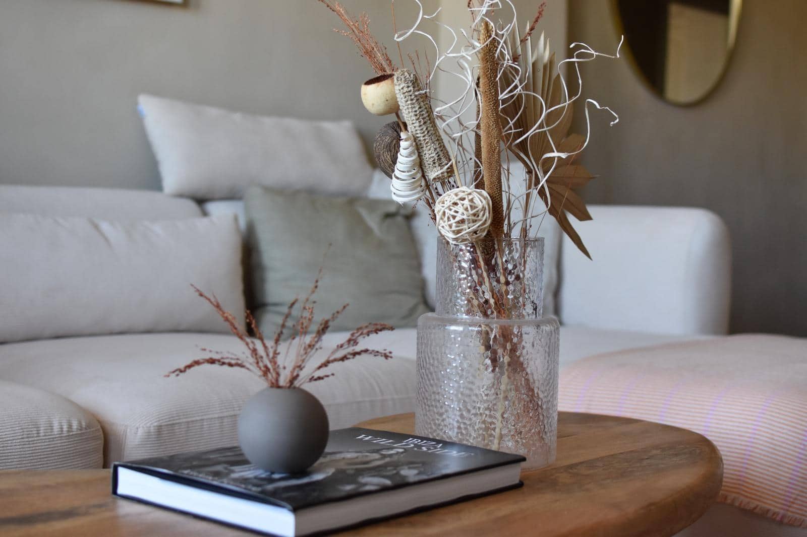 3 chambre Appartement à vendre à Palma de Mallorca - 489 000 € (Ref: 9252498)