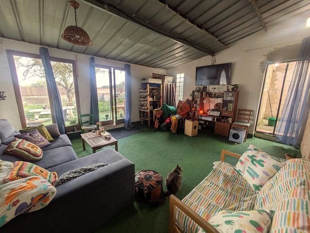 1 quarto Quinta/Casa Rural para venda em Montuïri - 239 000 € (Ref: 9282278)