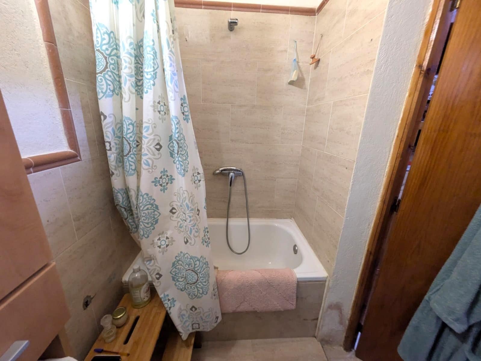 1 camera da letto Finca/Casa di Campagna in vendita in Montuiri - 239.000 € (Rif: 9282278)