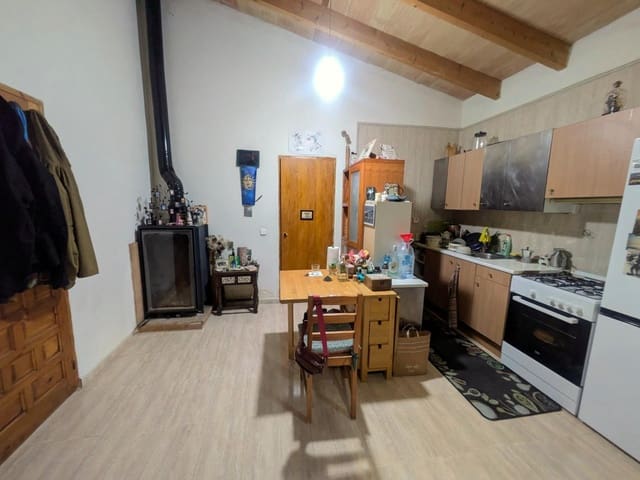 1 quarto Quinta/Casa Rural para venda em Montuïri - 239 000 € (Ref: 9282278)