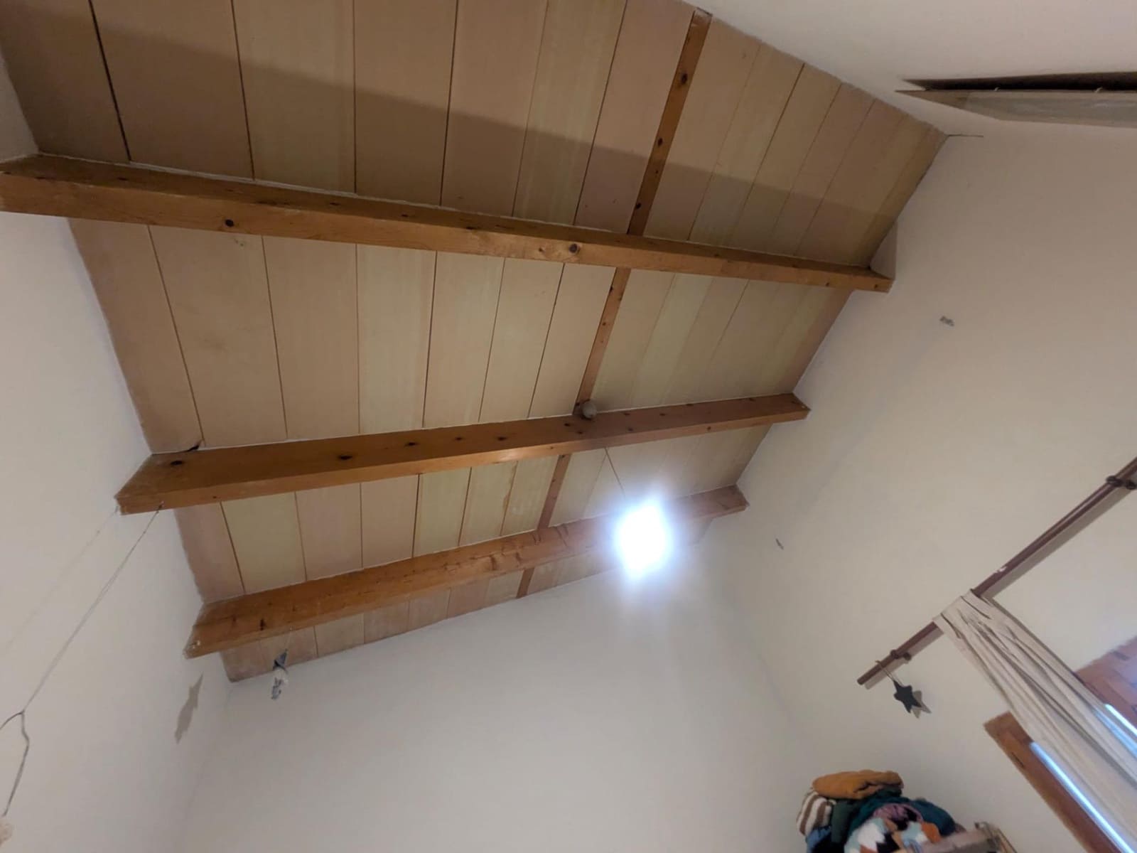 1 camera da letto Finca/Casa di Campagna in vendita in Montuiri - 239.000 € (Rif: 9282278)