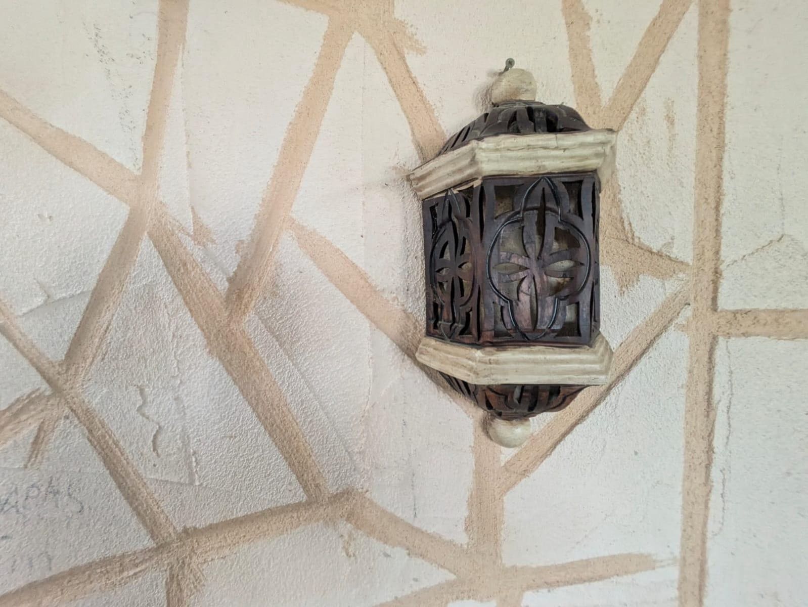 1 camera da letto Finca/Casa di Campagna in vendita in Montuiri - 239.000 € (Rif: 9282278)