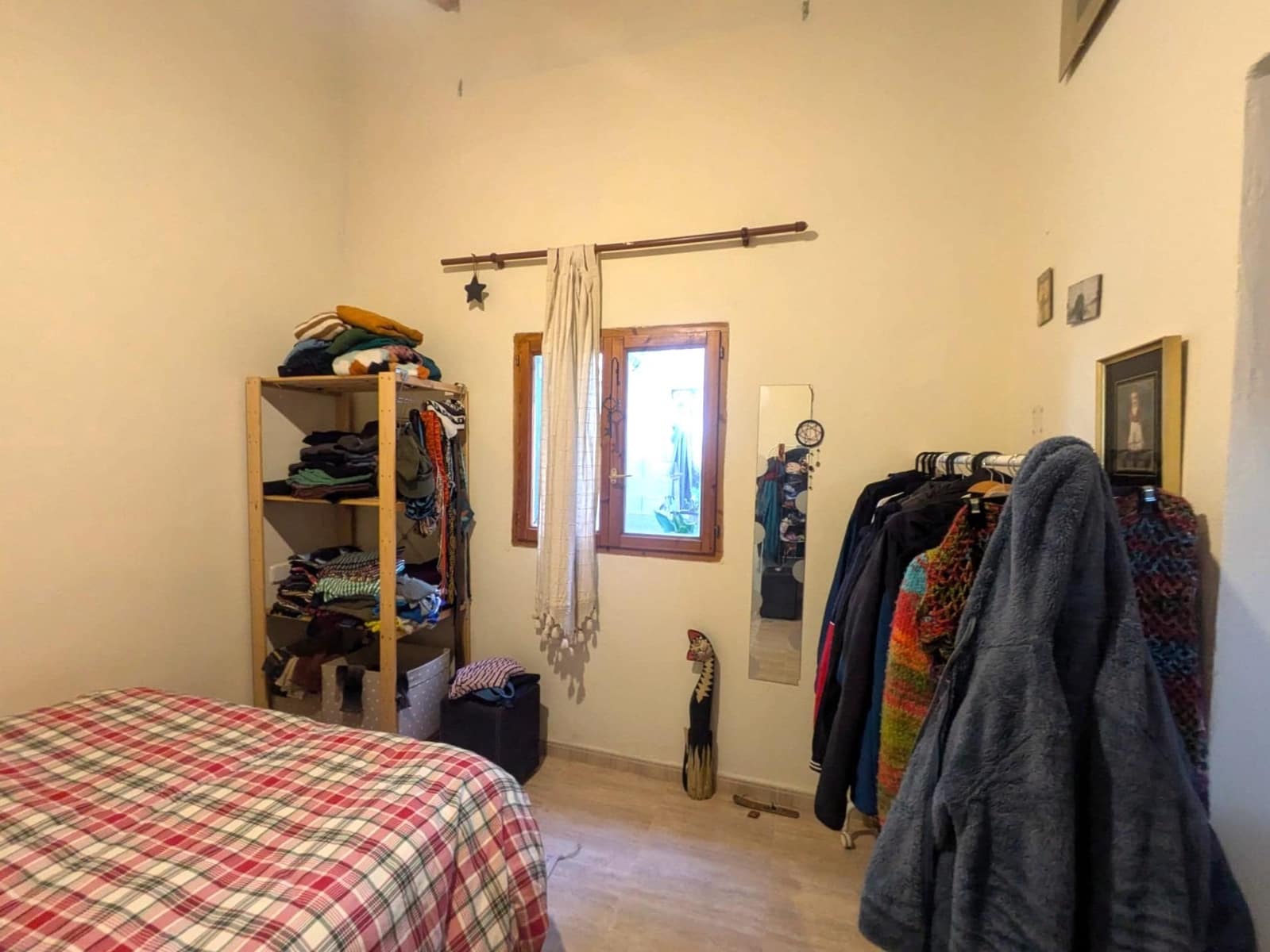1 camera da letto Finca/Casa di Campagna in vendita in Montuiri - 239.000 € (Rif: 9282278)