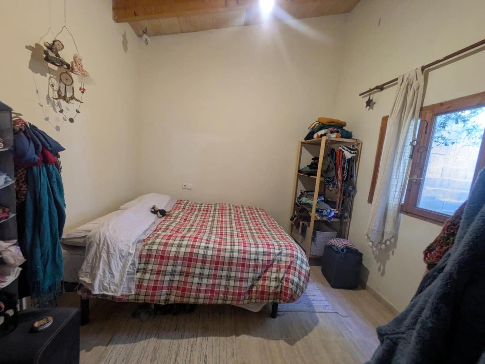 1 camera da letto Finca/Casa di Campagna in vendita in Montuiri - 239.000 € (Rif: 9282278)