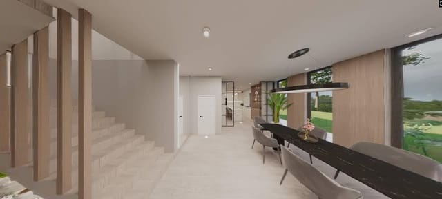 Tontti myytävänä paikassa Capdepera - 435 000 € (Ref: 9285293)