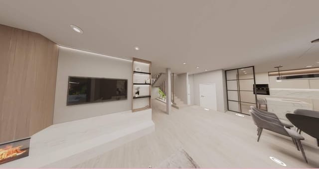 Tontti myytävänä paikassa Capdepera - 435 000 € (Ref: 9285293)