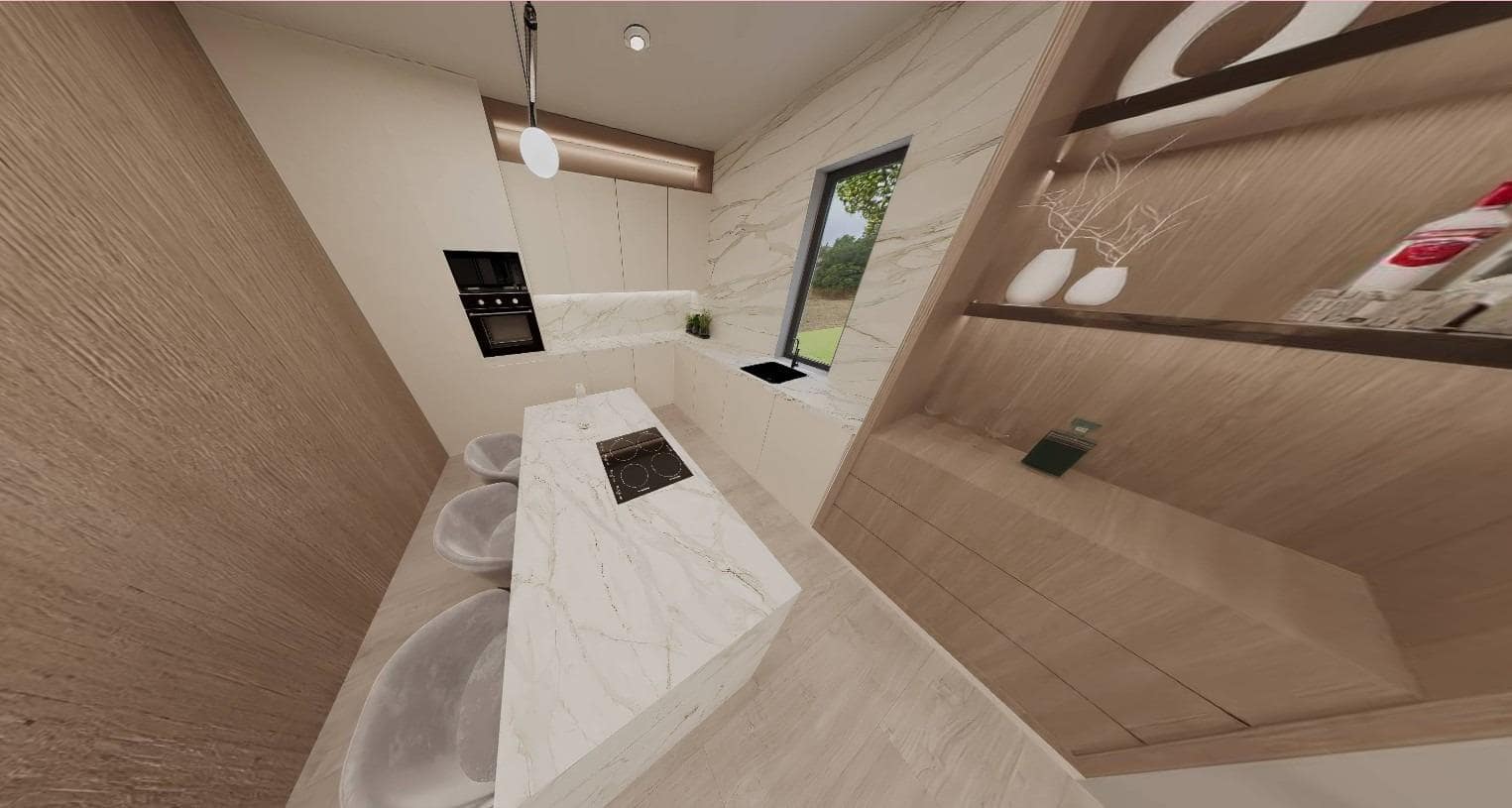 Byggegrund til salg i Capdepera - € 435.000 (Ref: 9285293)