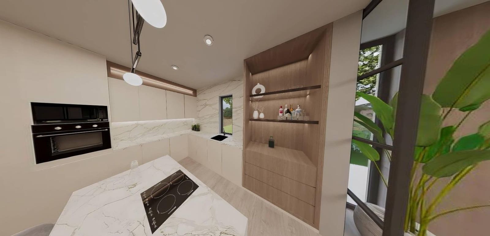 Byggegrund til salg i Capdepera - € 435.000 (Ref: 9285293)