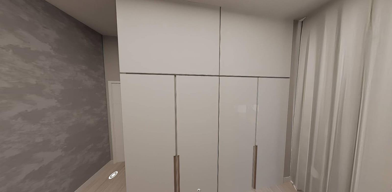 Byggegrund til salg i Capdepera - € 435.000 (Ref: 9285293)