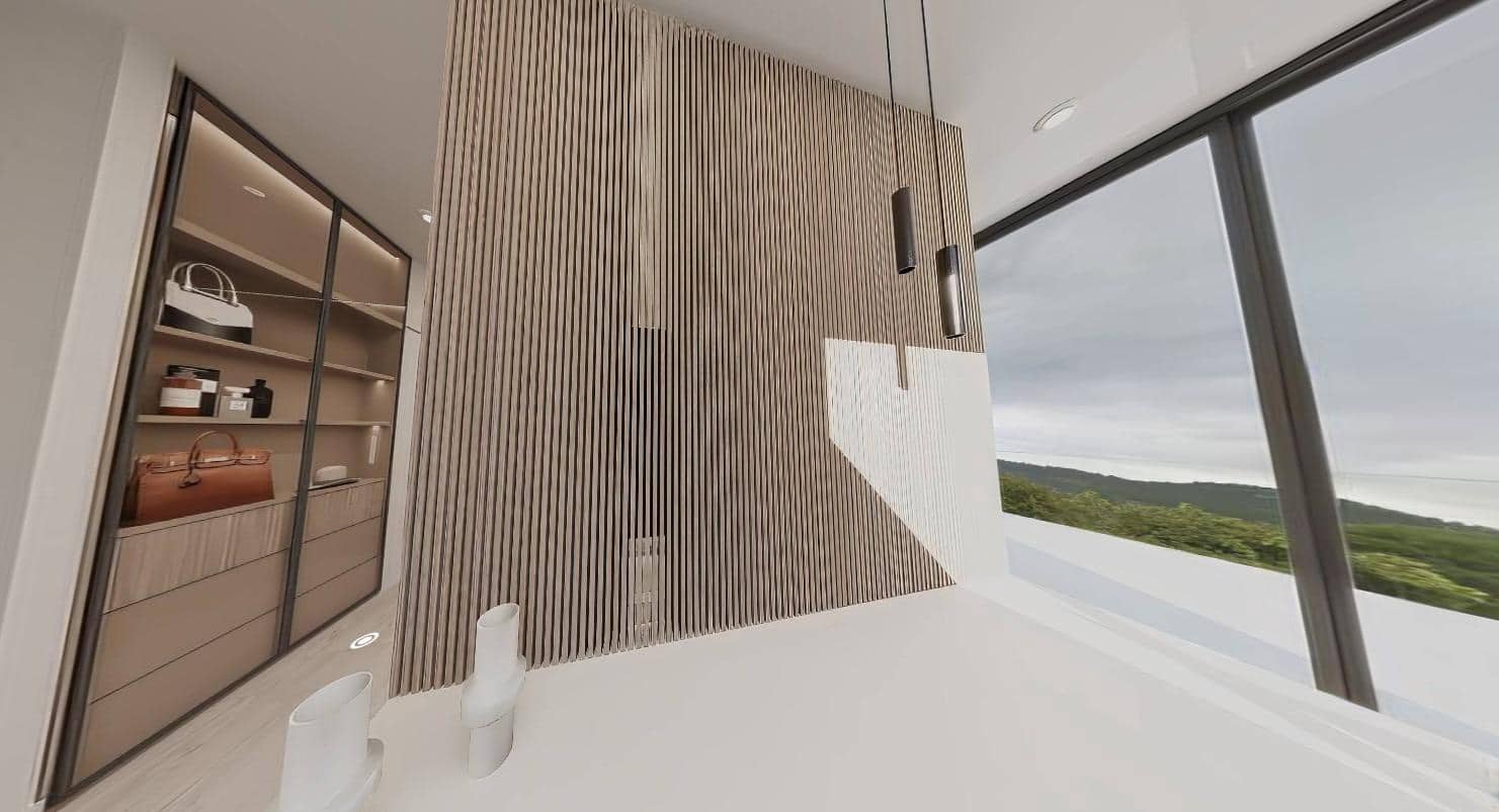 Byggegrund til salg i Capdepera - € 435.000 (Ref: 9285293)