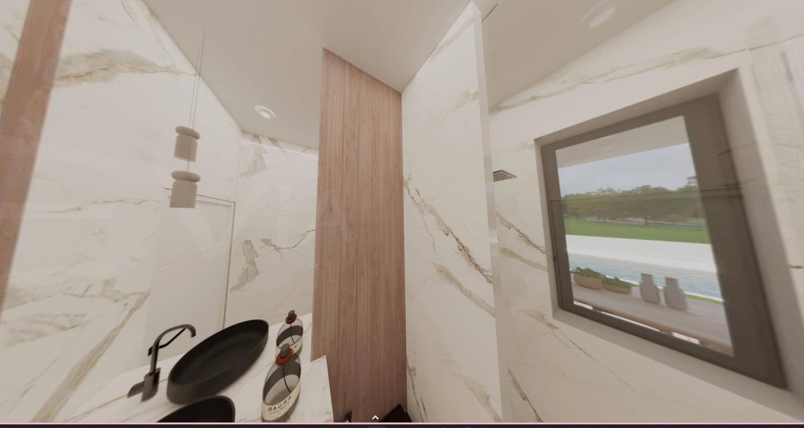 Byggegrund til salg i Capdepera - € 435.000 (Ref: 9285293)