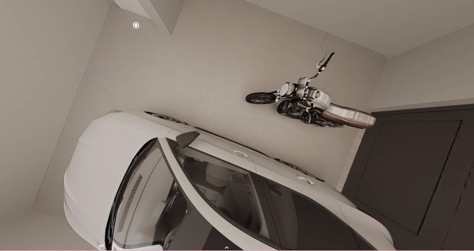 Byggegrund til salg i Capdepera - € 435.000 (Ref: 9285293)