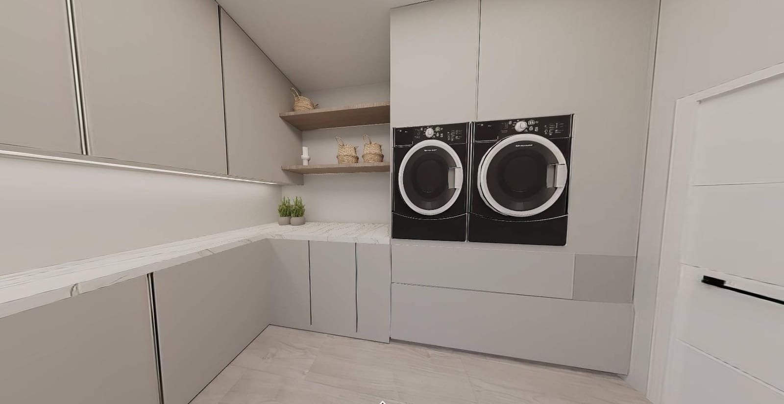 Byggegrund til salg i Capdepera - € 435.000 (Ref: 9285293)