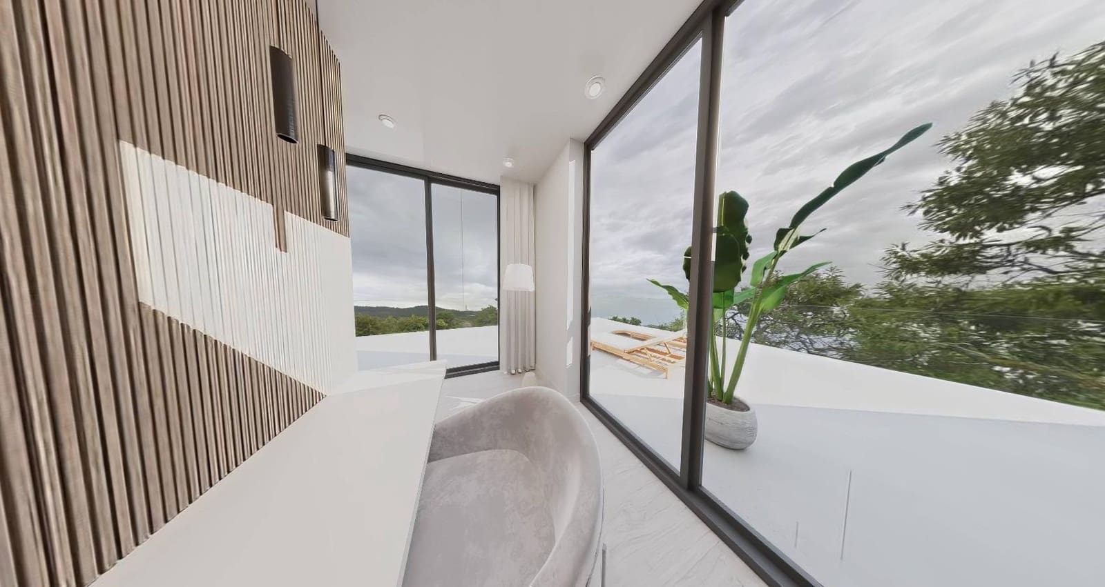 Byggegrund til salg i Capdepera - € 435.000 (Ref: 9285293)