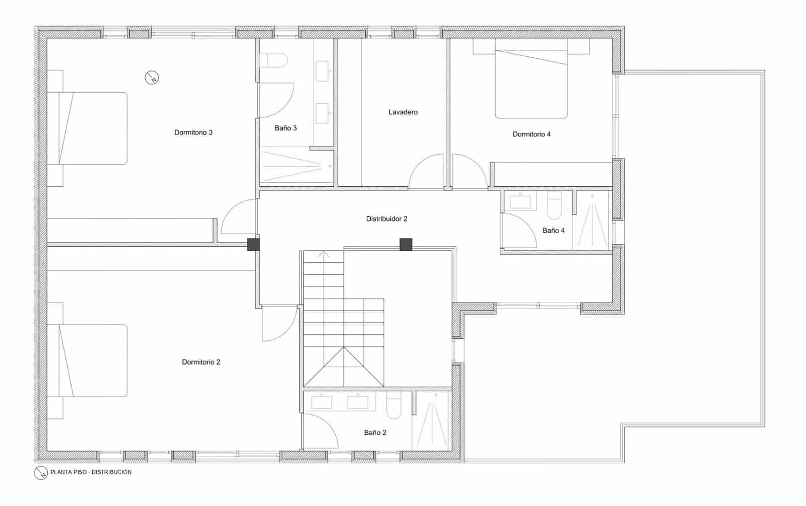 Byggegrund til salg i Capdepera - € 435.000 (Ref: 9285293)