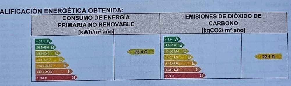 3 soverom Finca/Herregård til salgs i Es Capdella med svømmebasseng - € 1 250 000 (Ref: 9310954)