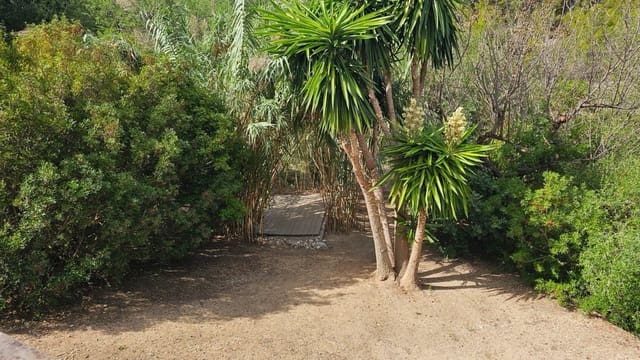 3 bedroom Finca/Country House for sale in Es Capdella, Calvià with pool - € 1,250,000 (Ref: 9310954)