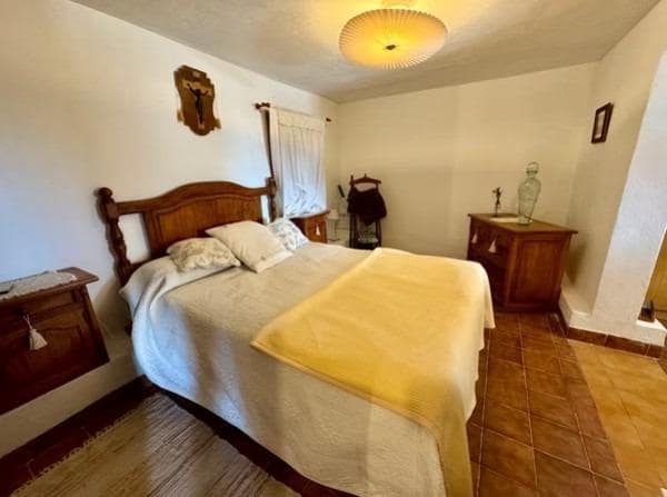 2 slaapkamer Huis te koop in Puigpunyent - € 799.000 (Ref: 9310955)