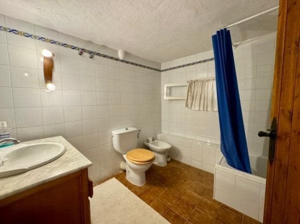 2 slaapkamer Huis te koop in Puigpunyent - € 799.000 (Ref: 9310955)