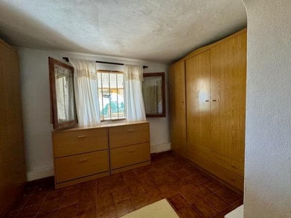 2 slaapkamer Huis te koop in Puigpunyent - € 799.000 (Ref: 9310955)