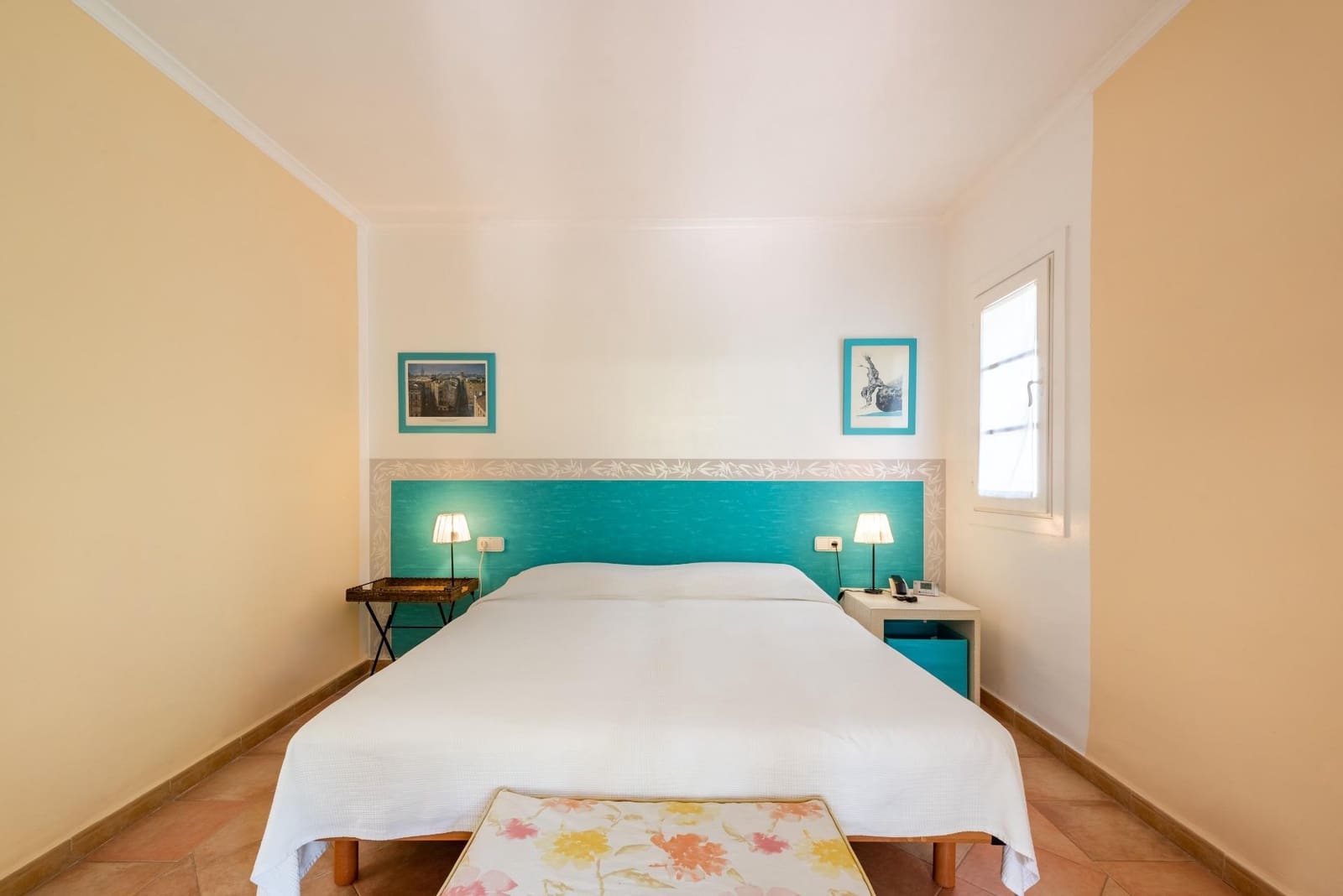 2 bedroom Flat for sale in Cas Catala with pool - € 650,000 (Ref: 9321965)