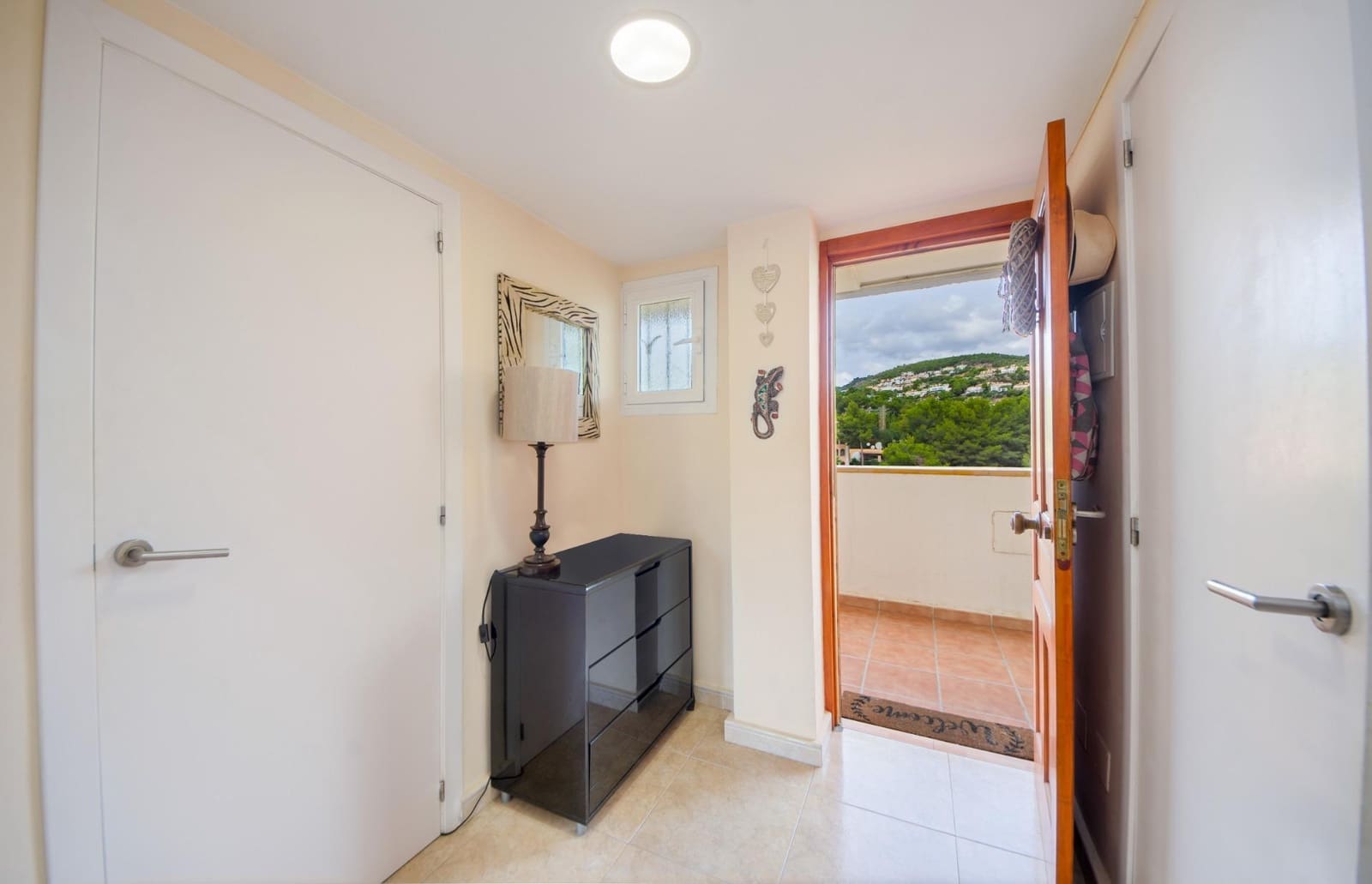 2 soverom Leilighet til salgs i Portals Nous - € 375 000 (Ref: 9335030)