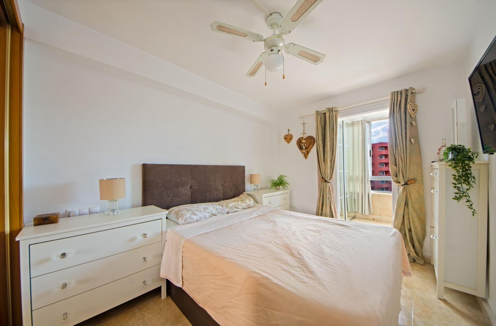 2 soverom Leilighet til salgs i Portals Nous - € 375 000 (Ref: 9335030)