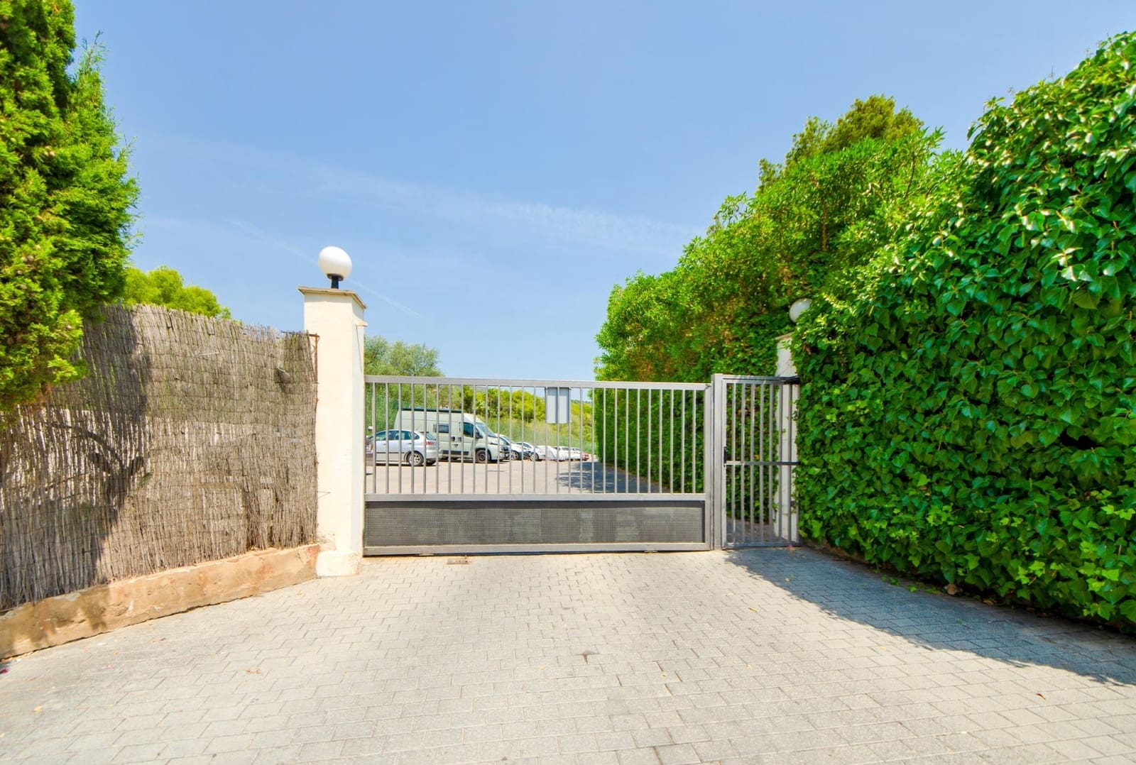 2 soverom Leilighet til salgs i Portals Nous - € 375 000 (Ref: 9335030)