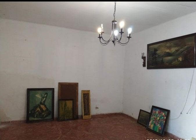 3 bedroom Terraced Villa for sale in Son Ferriol - € 336,000 (Ref: 9349637)