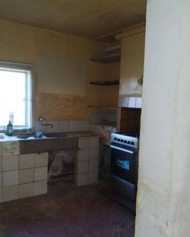 3 bedroom Terraced Villa for sale in Son Ferriol - € 336,000 (Ref: 9349637)