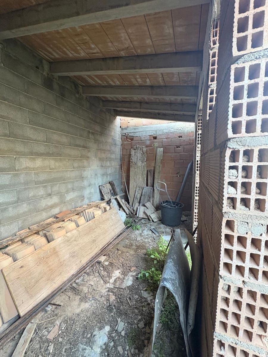 3 bedroom Terraced Villa for sale in Son Ferriol - € 336,000 (Ref: 9349637)