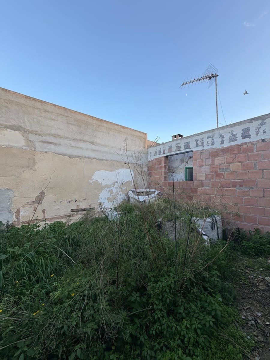 3 bedroom Terraced Villa for sale in Son Ferriol - € 336,000 (Ref: 9349637)