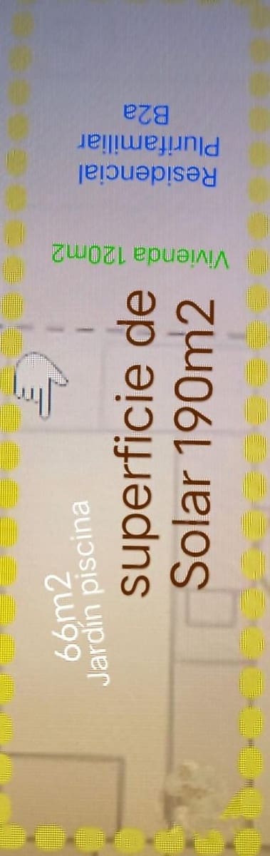 3 bedroom Terraced Villa for sale in Son Ferriol - € 336,000 (Ref: 9349637)