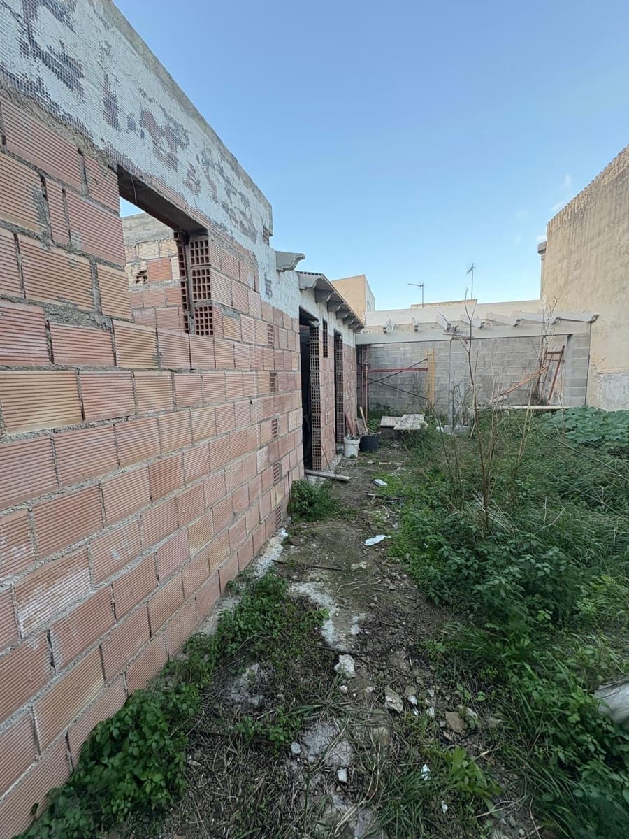 3 bedroom Terraced Villa for sale in Son Ferriol - € 336,000 (Ref: 9349637)