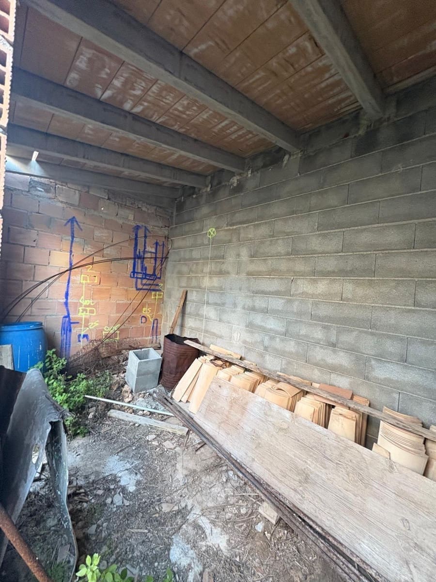 3 bedroom Terraced Villa for sale in Son Ferriol - € 336,000 (Ref: 9349637)