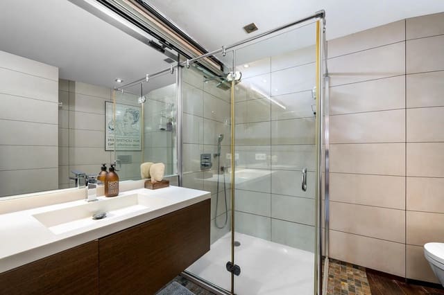 Ático de 3 habitaciones en Santa Catalina, Palma de Mallorca en venta con garaje - 950.000 € (Ref: 9359670)