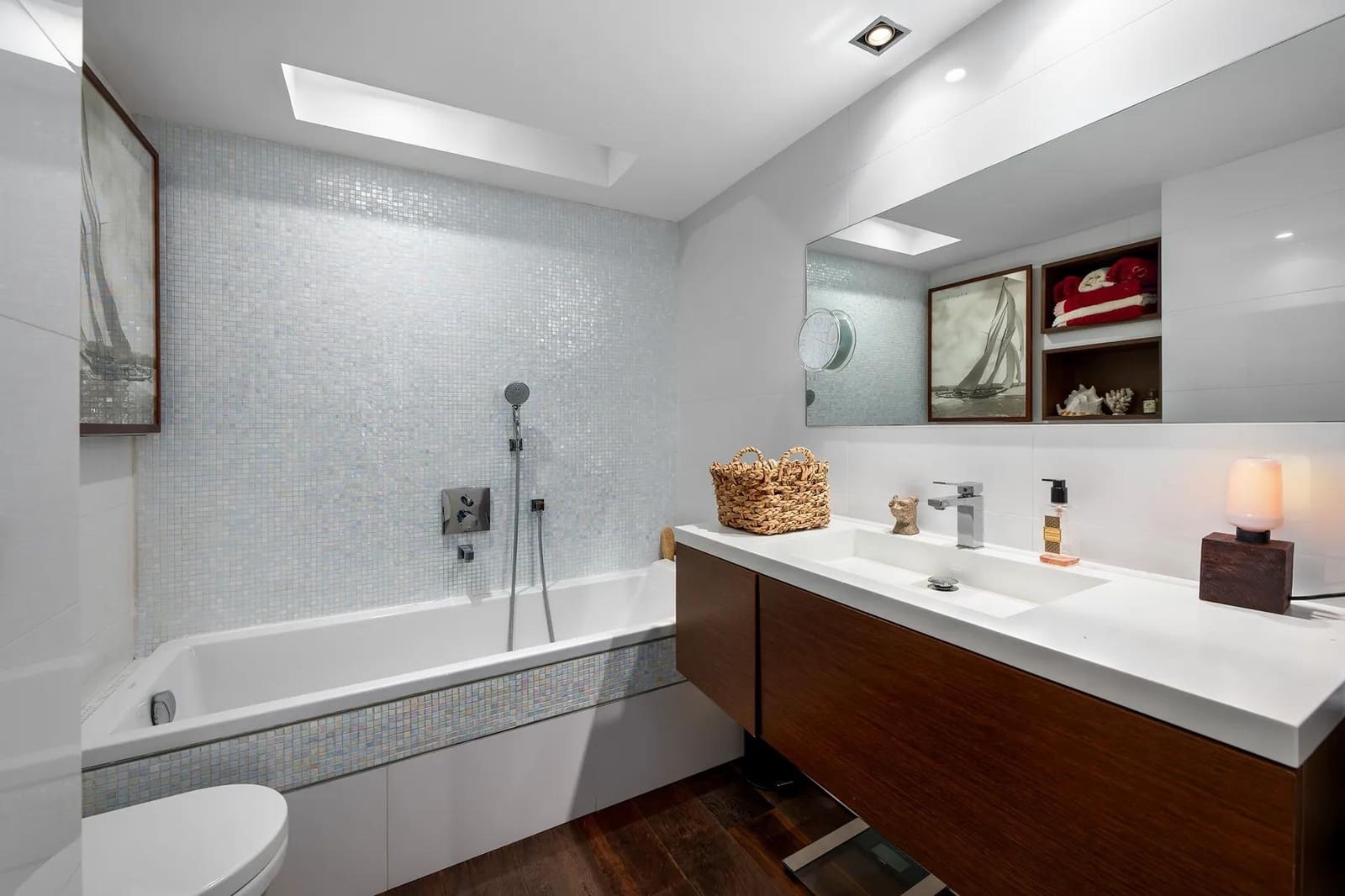 Ático de 3 habitaciones en Palma de Mallorca en venta con garaje - 950.000 € (Ref: 9359670)